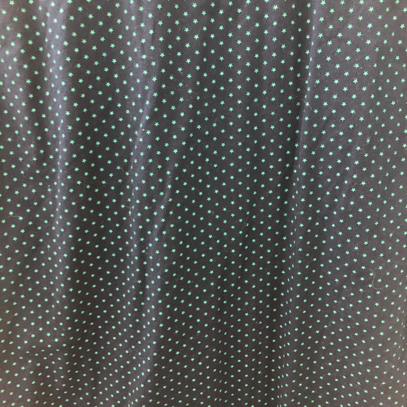 Button Up Shirt - Picture 5 of 5